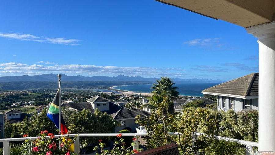 4 Bedroom Property for Sale in Cutty Sark Western Cape